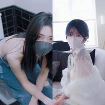 三国的星空第一部