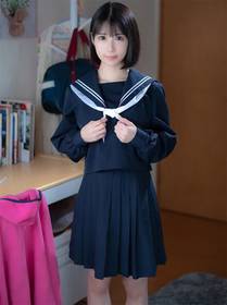 阳光女子合唱团 背景图