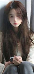 永生战士 海报