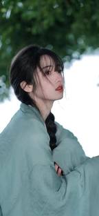 导演