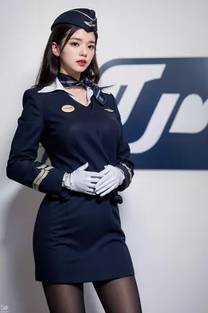 相关推荐