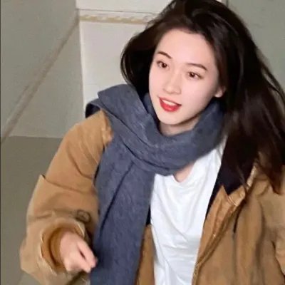 明星
